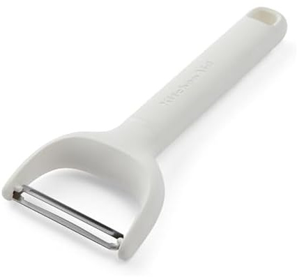 KitchenAid KHA145OHPNA
