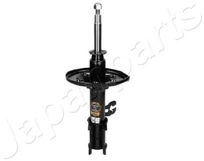 JAPANPARTS MM-33075 Shock absorbers