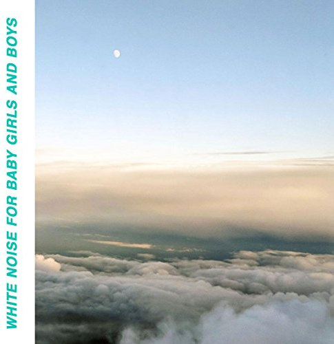 Electric Coffee Machine