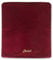Cover für Home Line Slicer Farbe Rot Größe S