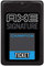 Axe Signature Ticket Champion Body Men's Perfume 17 ml