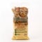 TentMeals Camping and Expedition Food: Moroccan Couscous Main Meal. 1x Large 800 kcal pack