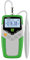 Toplionace Handheld Digitales Gauß Messgerät Hohe Präzision TD8620 Gaussmeter Fluxmeter Oberfläche Magnetfeld Tester mit Sonde 0-2400mT