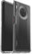 Otterbox para Huawei Mate 30 Pro, Funda Anticaídas Elegante Transparente, Symmetry Clear Series