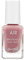 Barry M Cosmetics Air Breathable Nail Paint - Dolly