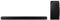 Samsung HW-Q60T soundbar speaker 5.1 channels 360 W Black (Renewed)