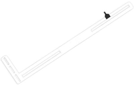 omiinitio Grafikkartenhalterung Aluminium Stützrahmen Grafikkarte Durchhängende Halterung Halterung Für Desktop PC Für Gehäuse Kühlzubehör PC Gehäuse GPU Stützständer