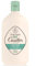 Rogé Cavaillès gel bain douche Aloe Vera bio 400ml
