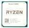 Ryzen 5 560 0G R5 5600g 3.9g Hz Six cœux Douze-Fil 6 5W CPU Processeur L3 = 16m Socket am4