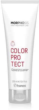 Framesi | New Morphosis Hair Treatment Line | Color Protect Conditioner 250 ml