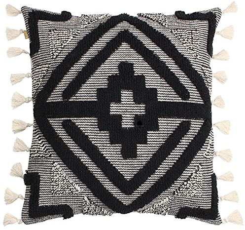 furn. Kalai Cushion Cover