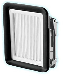 BISSELL® Filtro antibacteriano FreshStart™ | Para las series BISSELL® CrossWave® 1713, 2203, 2223, 2224, 2225, 2582, 2588, 3551, 3555, 3566, 3569, 3570, 3517, 3527, 3528 | 3645