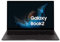 SAMSUNG Galaxy Book2 Laptop 15.6'' Core i5 RAM 8GB SSD 256GB NP750XED-KB3IT