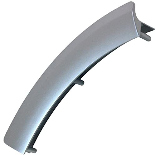 Original Door Handle Dryer 00643356 SIEMENS