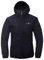 2117 OF SWEDEN Klacken 2,5 Damen Outdoor Jacke Gr. black XL