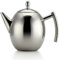 Tea Kettle Water Pot with Filter Mini Kettle Office Desk Use Induction Work Water Kettle Kitchen Cookware - 1.5 L