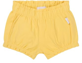 Noppies Baby-Mädchen Girls Marinette Shorts