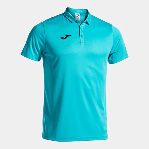 Joma Herren Hobby Poloshirt