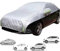 AGARES Autoabdeckung für Hyundai I10 I20 I30 I40 IX20 IX35 Hagelschutz-Halbgarage Anti-Hagel Auto Abdeckplane Winter wasserdichte staubdichte Anpassbar(Size:I10)