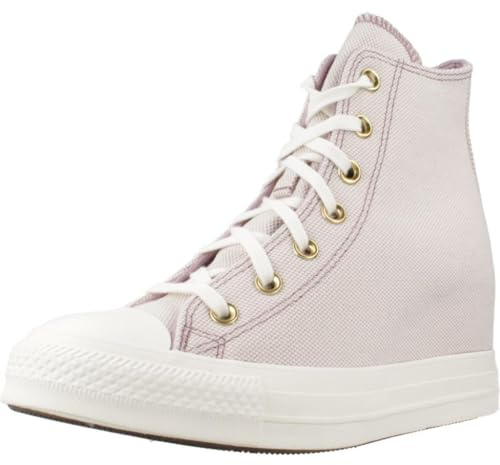 Converse Chuck Taylor All Star Wedge Platform