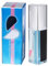 Aceite de rubor líquido para mejillas, rubor líquido para mejillas - Cambio de color de lápiz labial,Los labios impermeables y el tinte de la mejilla cambian los cosméticos para maquillajes diarios