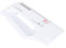sparefixd Suitable for Hoover Dispenser Drawer Front DWOAD69AHC7180