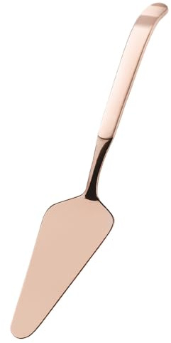 AMEFA BUFFET Tortenheber, kupfer, 25,9 cm