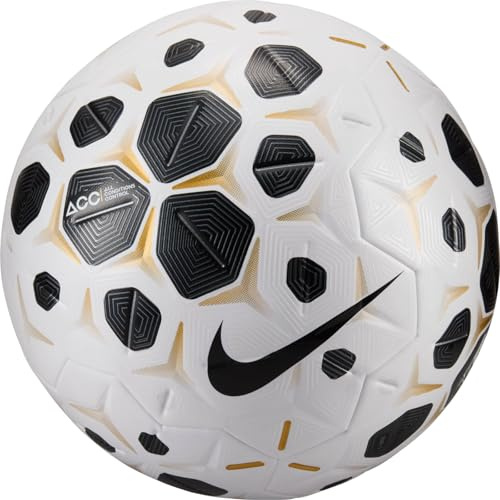 NIKE NK CONTROL - FA25 Soccer ball
