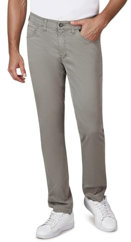 Club of Comfort Marvin 8103 Herren Hose