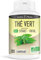Herbes Et Plantes Thé Vert Bio 200 Comprimés 400 mg