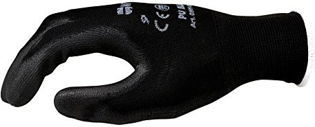 Schutzhandschuh 0899 401 157, Größe 7, 12 x 12 cm