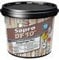 Sopro Designfuge DF 10, 1 Kg, Grau 15