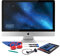 OWC SSD Upgrade Bundle For 2011 iMacs, OWC Mercury Electra 2.0TB 6G SSD, AdaptaDrive 2.5 to 3.5 Drive Converter Bracket, In-line Digital Thermal Sensor Cable, Installation tools