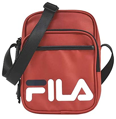 FILA London Cross Body Pouch (Unisex)