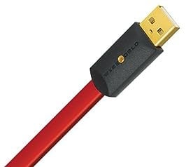 Wireworld Starlight 8 USB 2.0 (3.0M A-B)