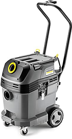 Aspirateur spécial 40/1 Tact Bs *EU KÄRCHER - 11483400