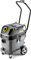 Aspirateur spécial 40/1 Tact Bs *EU KÄRCHER - 11483400
