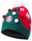 FC Bayern München Christmas Mütze