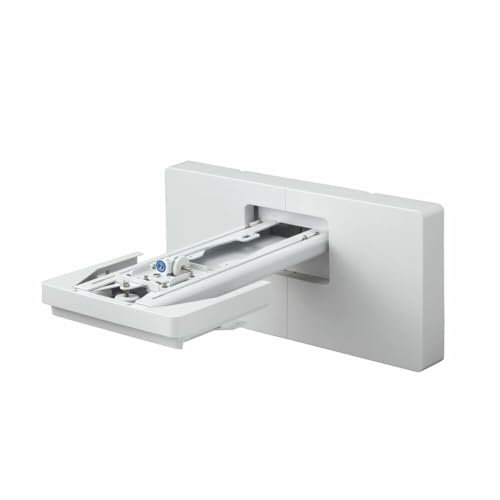 EPSON ELPMB62 Wall Mount