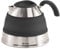 Outwell Collaps Folding Kettle 1.5 Litre Midnight Blue