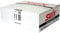 PS07-90 Pro Speed Wax Shop PS7 Violett 18 bis 2,2 °C Bulk 900g Box 5 x 180g Bar Fluoro Free Ski oder Snowboard