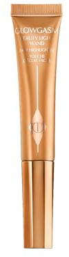 Charlotte Tilbury Beauty Light Wand (12ml, Goldgasam)