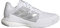 adidas Crazyflight W Sneaker für Damen