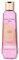 Sanctuary Spa Lily and Rose Shower Gel, Body Wash, Vegan and Cruelty Free, 250ml