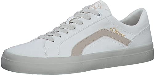 s.Oliver Herren 5-5-13613-20 Sneaker