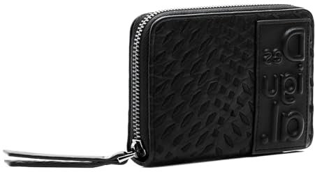 Desigual Porte-monnaie 15 cm