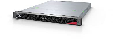 Fujitsu RX1330M5 XEON E-2388G 32GB EP680i 10SFF 500W ti