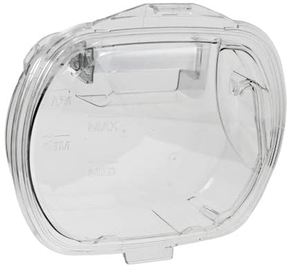 Water Container Assembly Tumble Dryer To Fit Hoover Genuine 40006253
