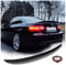 E92 Performance Heckspoiler für BMW 3er 2007–2013 Performance Tuning 2-Türer Coupe 318i 320i 330i 340i m340i 318d 320d 330d 340d m340d