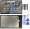 LCD Screen for Lenovo IdeaPad Chromebook Duet 3 with Digitizer Full Assembly
